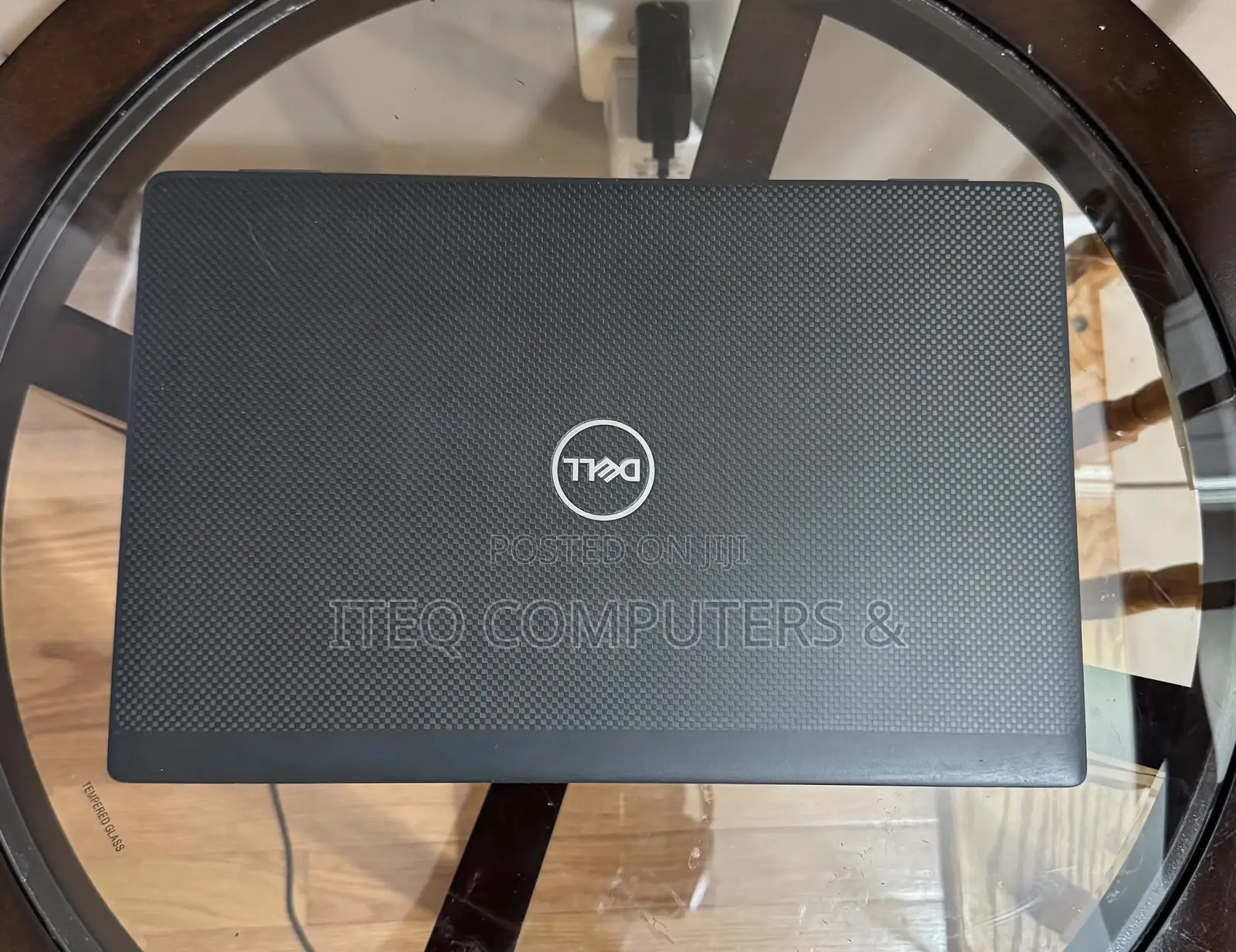 Laptop Dell Latitude 7420 16GB Intel Core i5 SSD 500GB