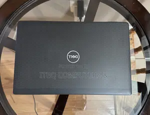 Laptop Dell Latitude 7420 16GB Intel Core i5 SSD 500GB