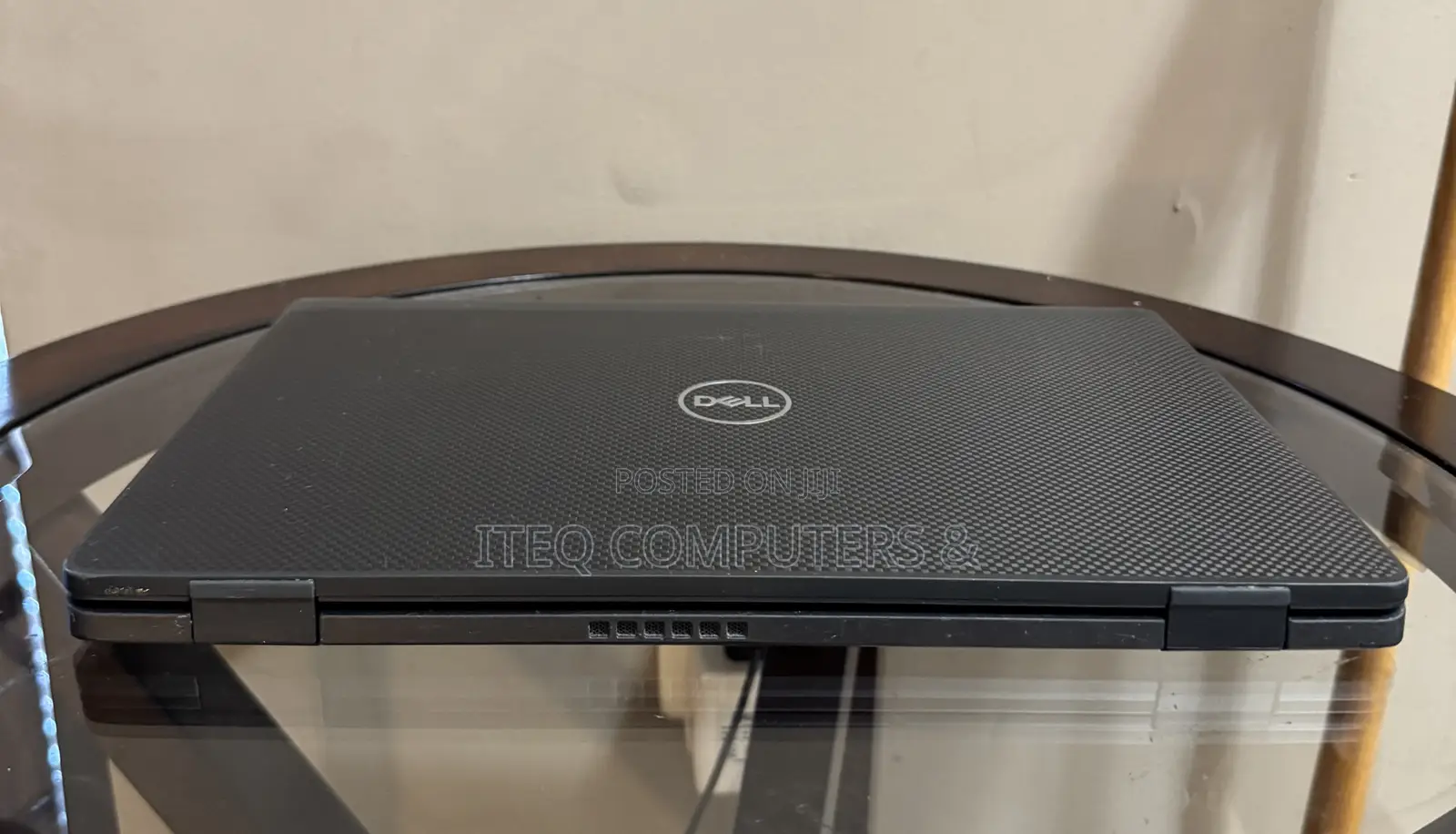 Laptop Dell Latitude 7420 16GB Intel Core i5 SSD 500GB