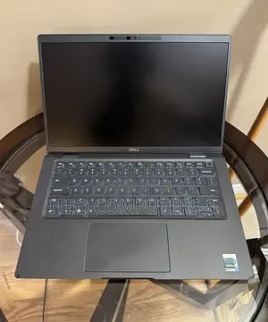 Laptop Dell Latitude 7420 16GB Intel Core i5 SSD 500GB