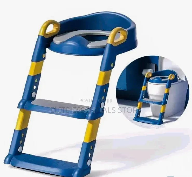 High Quality Toilet Seater for Kids