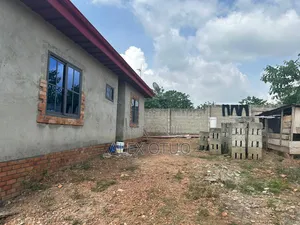 3bdrm House in Alex Otuo Properties, Kumasi Metropolitan for sale
