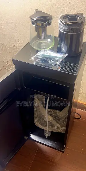 Niteangel Water Dispenser/Cooler