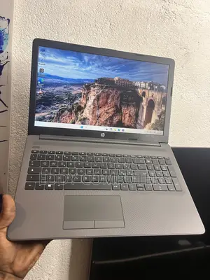 Laptop HP 8GB AMD A4 SSD 128GB