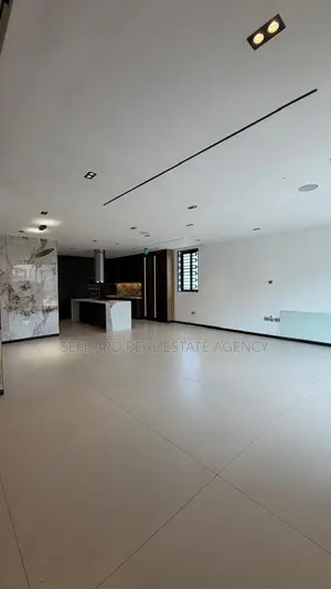 4bdrm House in Sefdard Properties, Ablekuma for sale