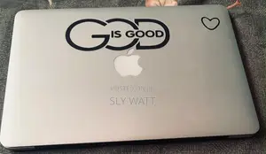 Laptop Apple MacBook Pro 2017 8GB Intel Core i5 HDD 500GB
