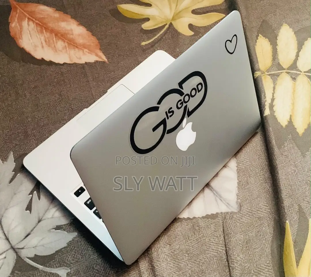 Laptop Apple MacBook Pro 2017 8GB Intel Core i5 HDD 500GB