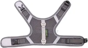 Harness for Cats and Dogs