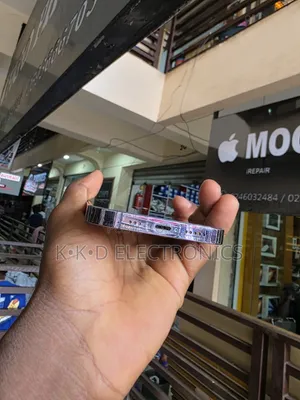 Apple iPhone 14 Pro 128 GB Purple