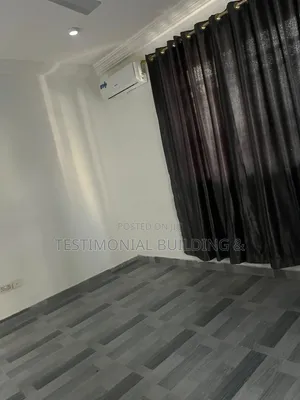 2bdrm House in Testimonial Building, Ghana Flag for sale