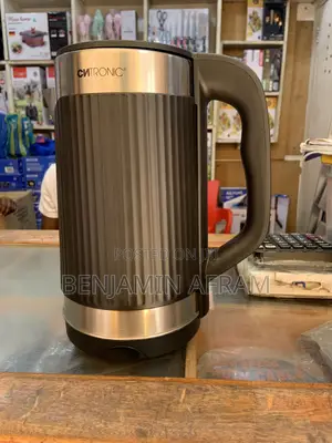 Perfect Home Cntronic Kettle