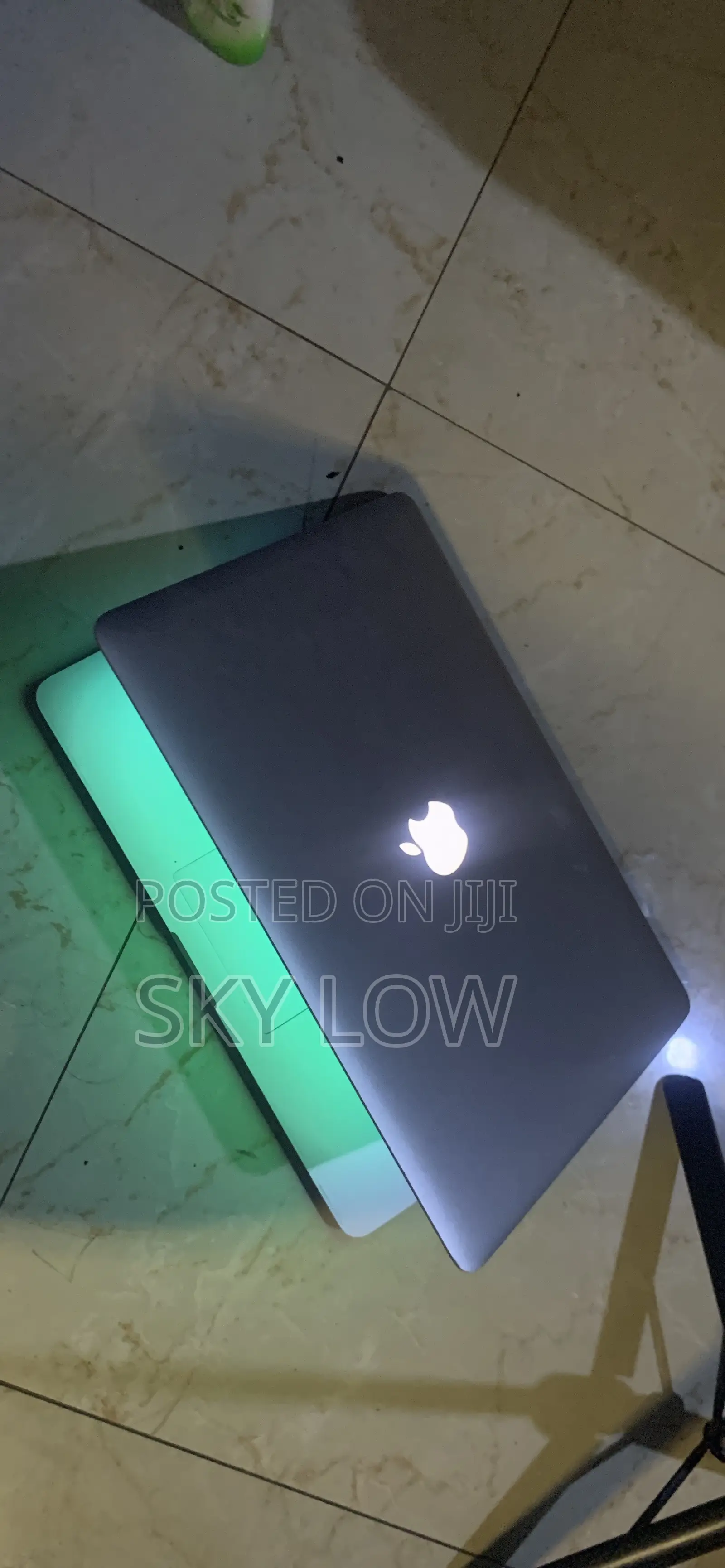Laptop Apple MacBook 2013 16GB Intel Core i7 HDD 500GB