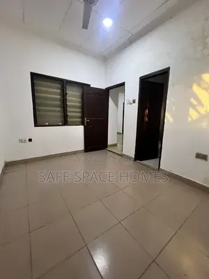2bdrm Apartment in Tseaddo for rent