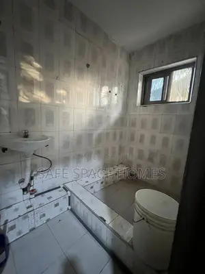 2bdrm Apartment in Tseaddo for rent