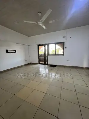2bdrm Apartment in Tseaddo for rent