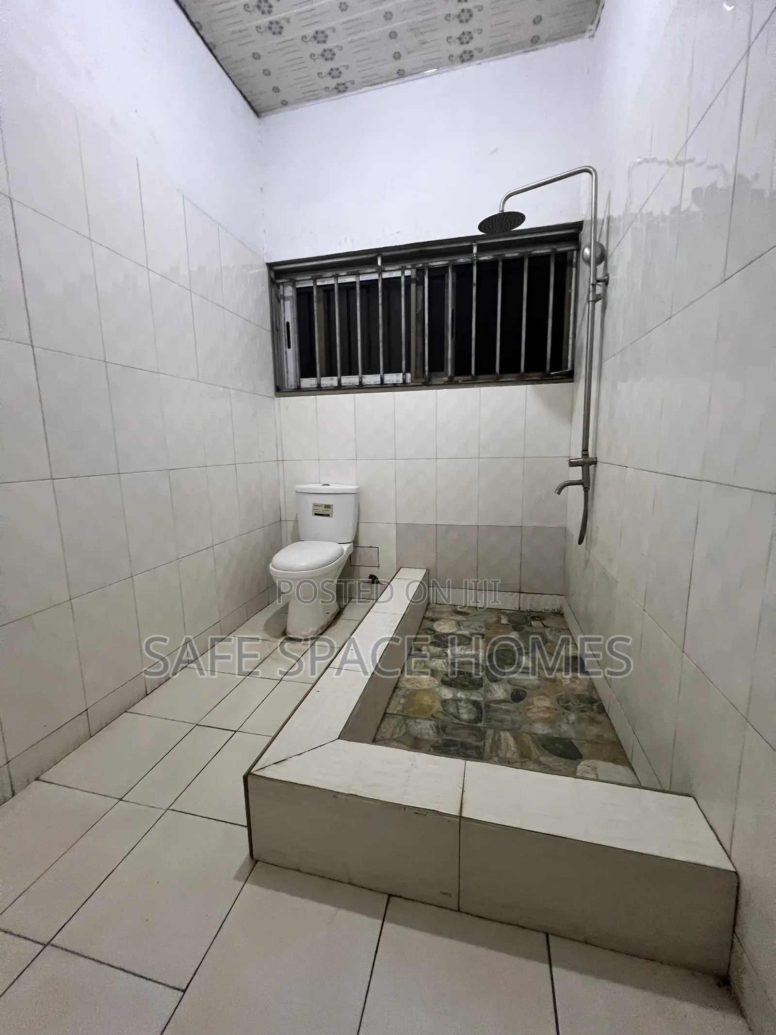 2bdrm Apartment in Tseaddo for rent