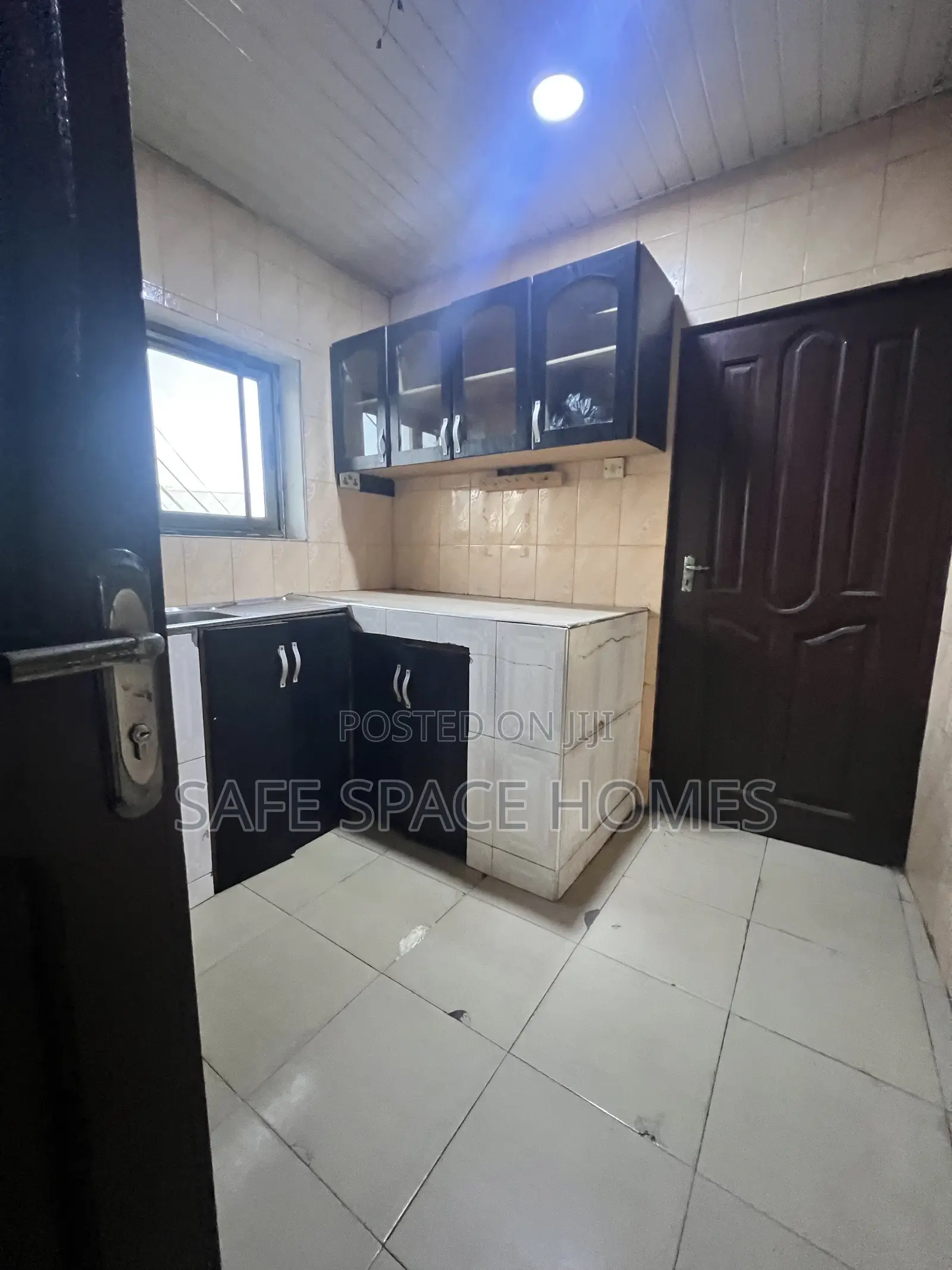 2bdrm Apartment in Tseaddo for rent