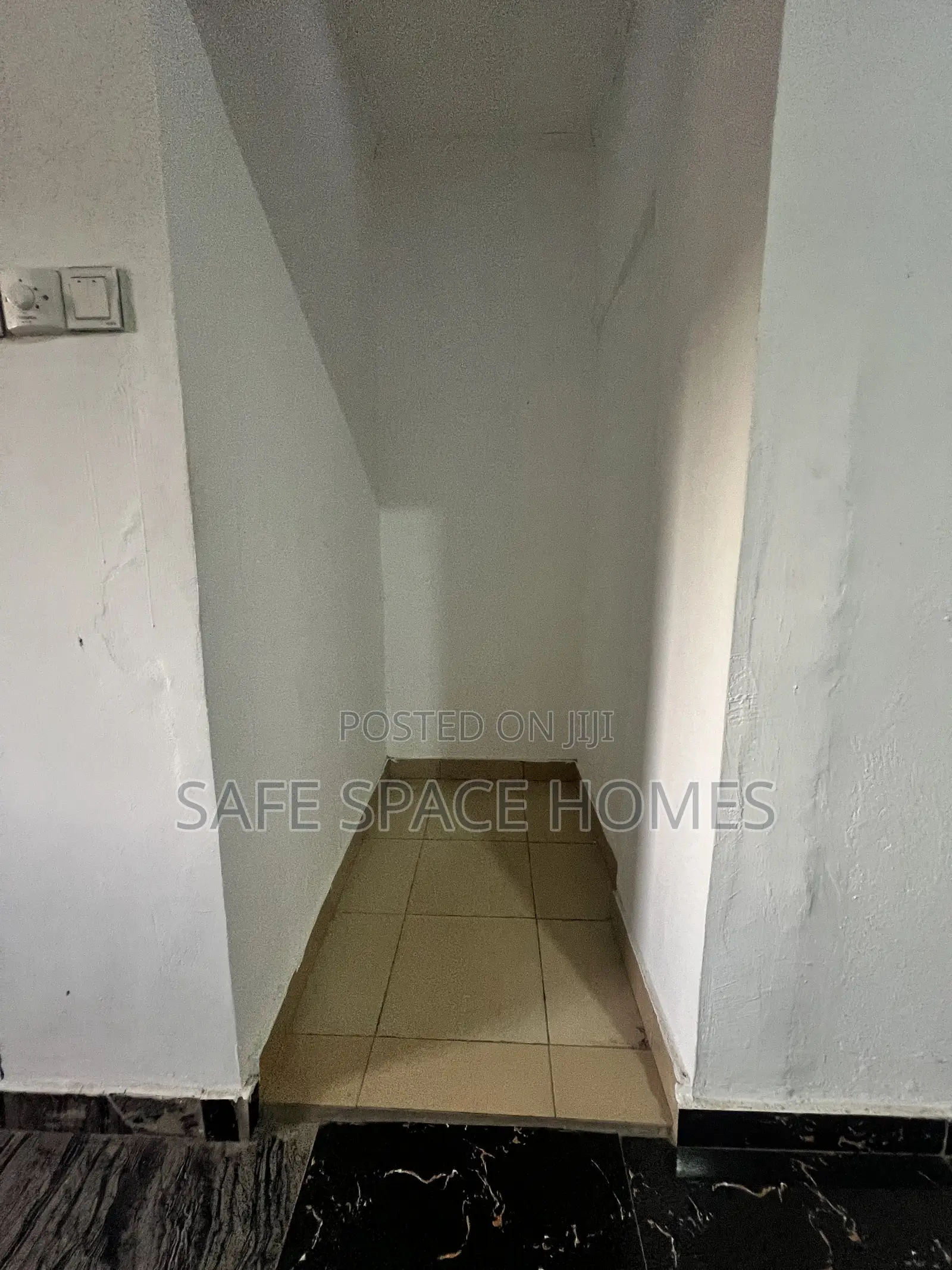 2bdrm Apartment in Tseaddo for rent