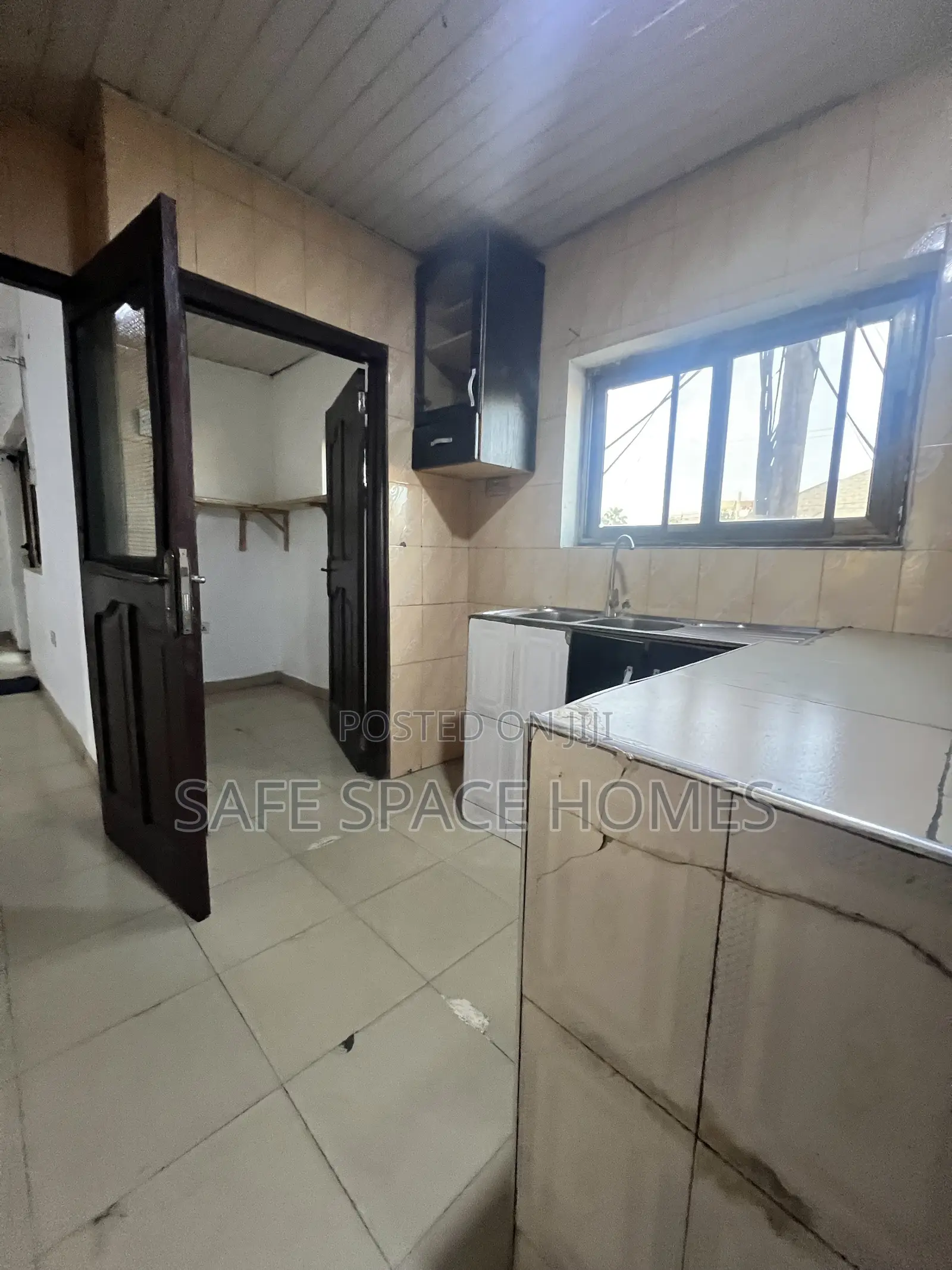 2bdrm Apartment in Tseaddo for rent