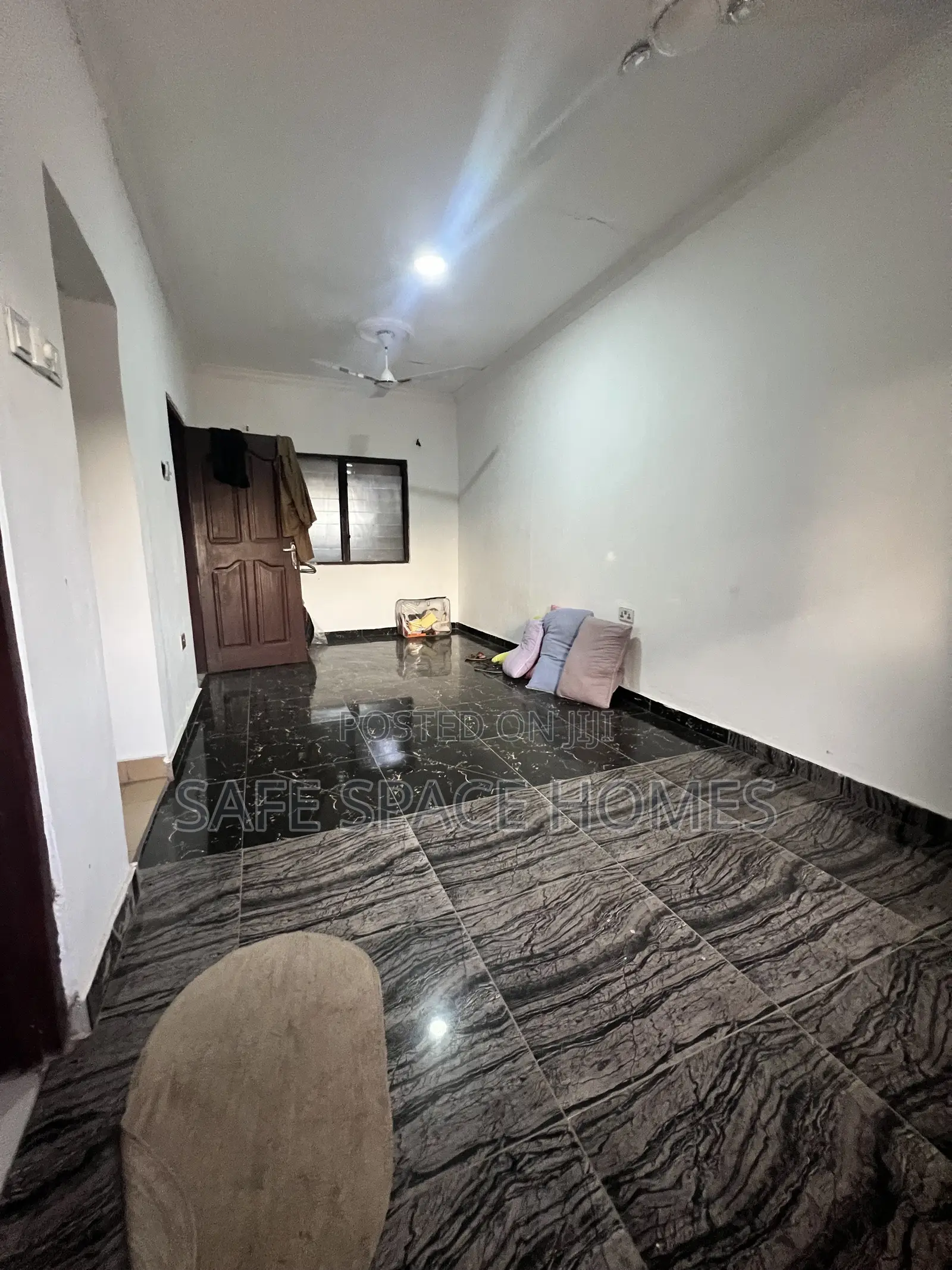 2bdrm Apartment in Tseaddo for rent