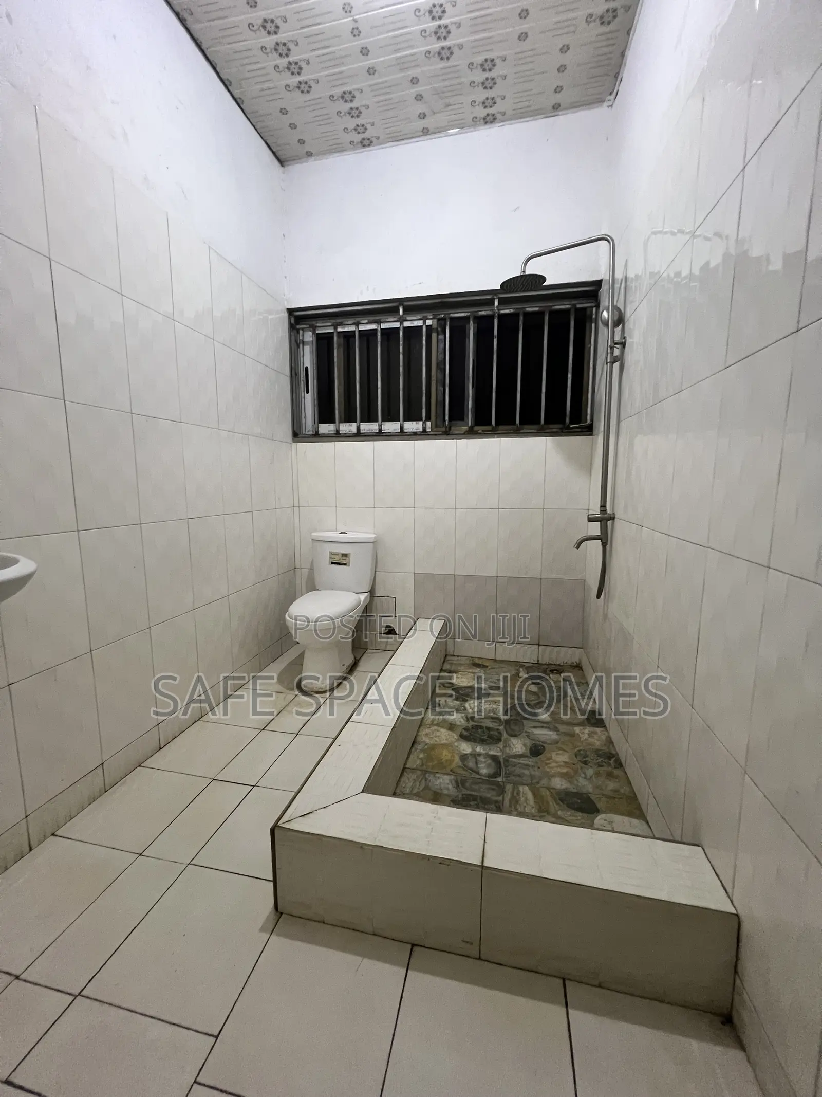 2bdrm Apartment in Tseaddo for rent