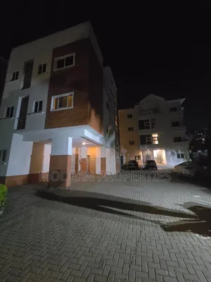2bdrm Apartment in Modern Properties, Oxford Street for rent