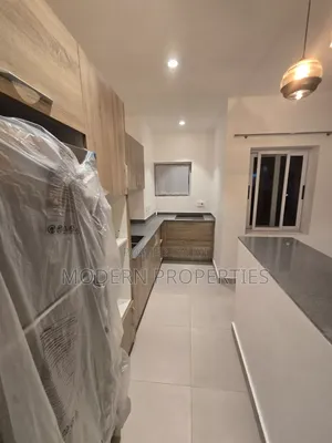 2bdrm Apartment in Modern Properties, Oxford Street for rent