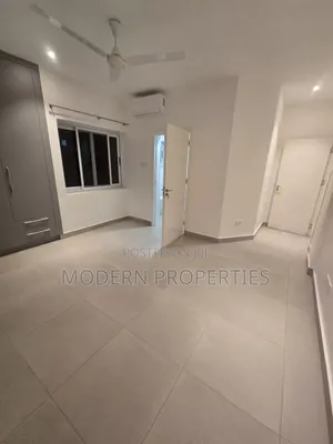 2bdrm Apartment in Modern Properties, Oxford Street for rent