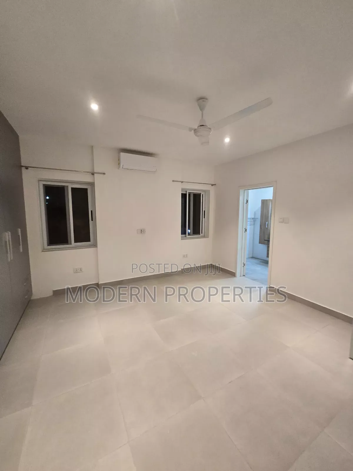 2bdrm Apartment in Modern Properties, Oxford Street for rent