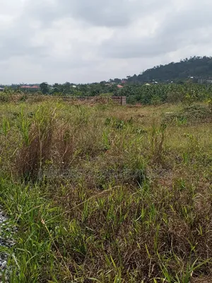 Register 60 Acres of Residential Land for Sale at Nsawam Oparekrom