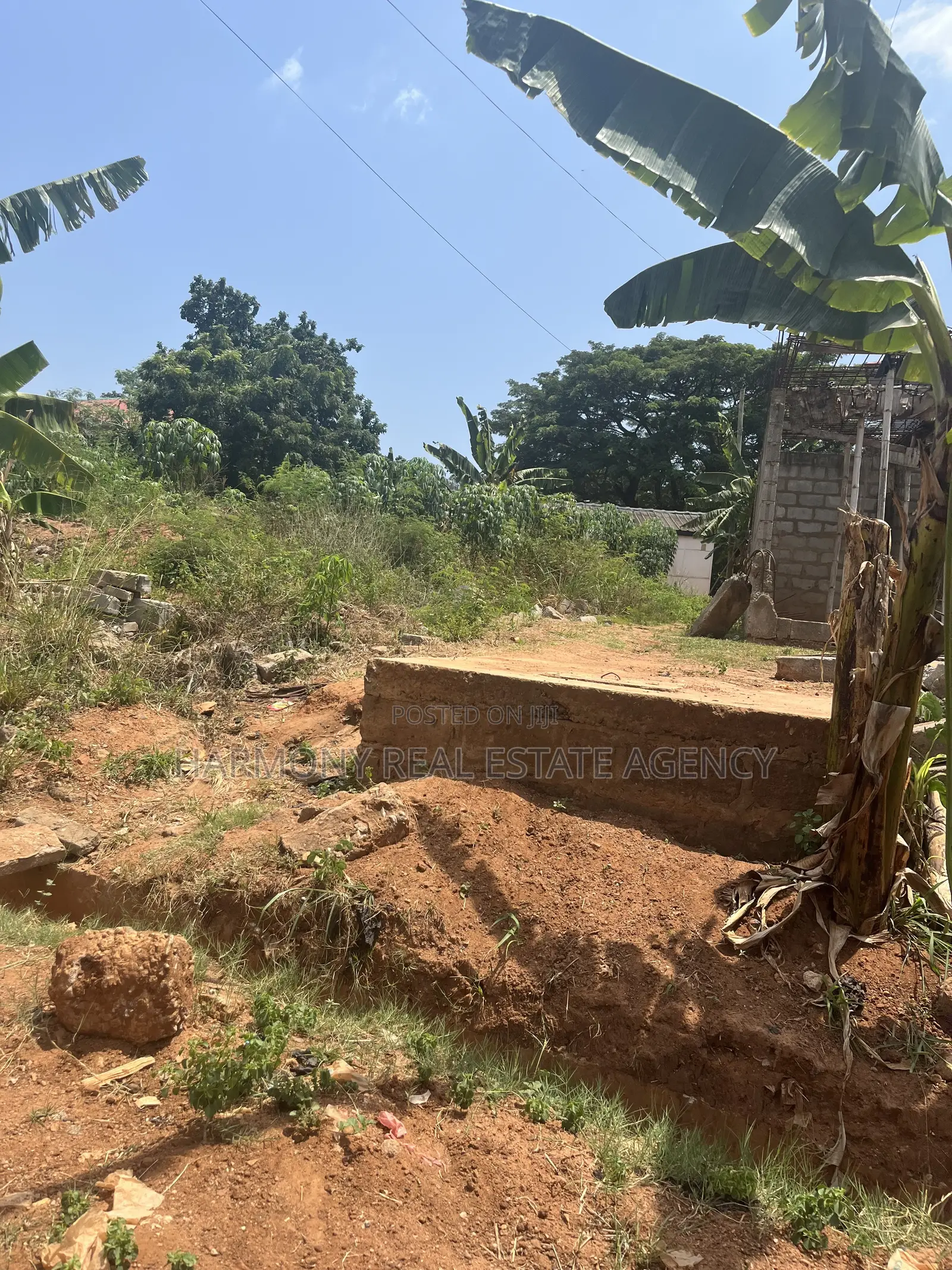 2plots Forsale Airport