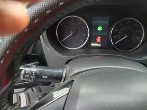 Mitsubishi Outlander Sport 2016 Silver