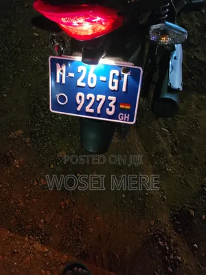 New TVS 2025 Red