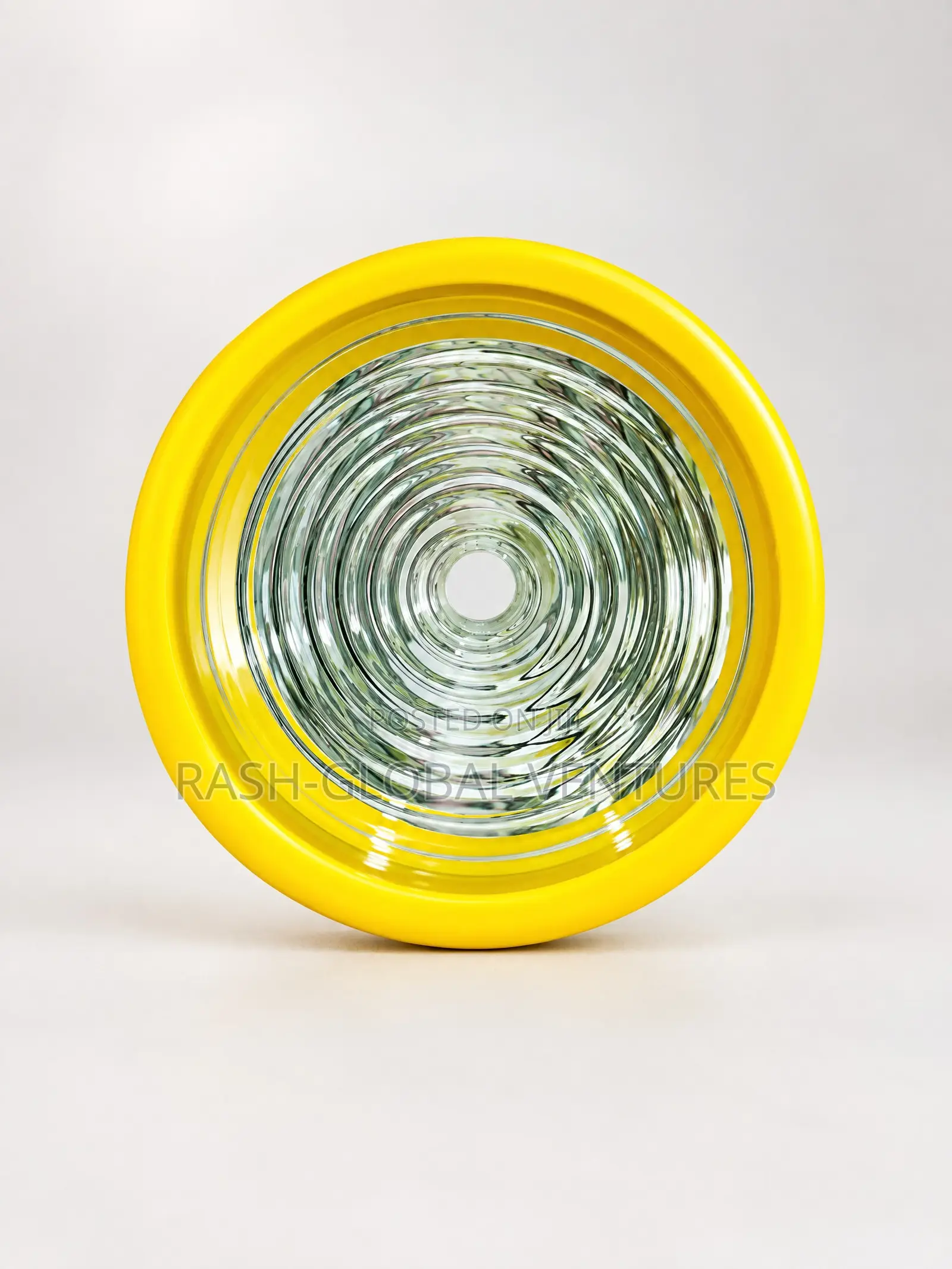 BIO-DISC | Life Disc