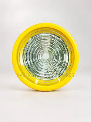 BIO-DISC | Life Disc