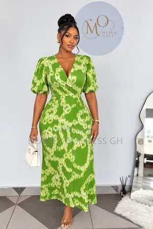 SHEIN Dress Available