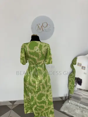 SHEIN Dress Available
