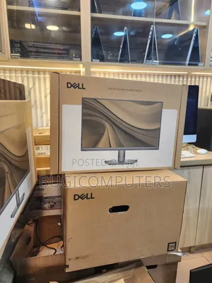 New Desktop Computer Dell 16GB Intel Core i7 SSD 512GB