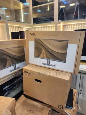 New Desktop Computer Dell 16GB Intel Core i7 SSD 512GB