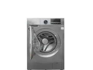 TCL Washer 10.5kg & Dryer 6kgs Washing Machine C211wdg
Available