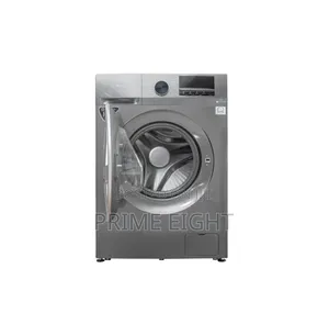 TCL Washer 10.5kg & Dryer 6kgs Washing Machine C211wdg
Available