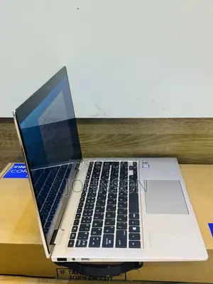 Laptop HP EliteBook x360 1030 G4 8GB Intel Core i5 SSD 256GB