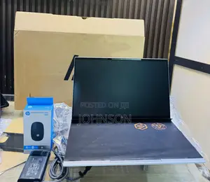 Laptop HP EliteBook 1040 G8 32GB Intel Core i7 SSD 512GB