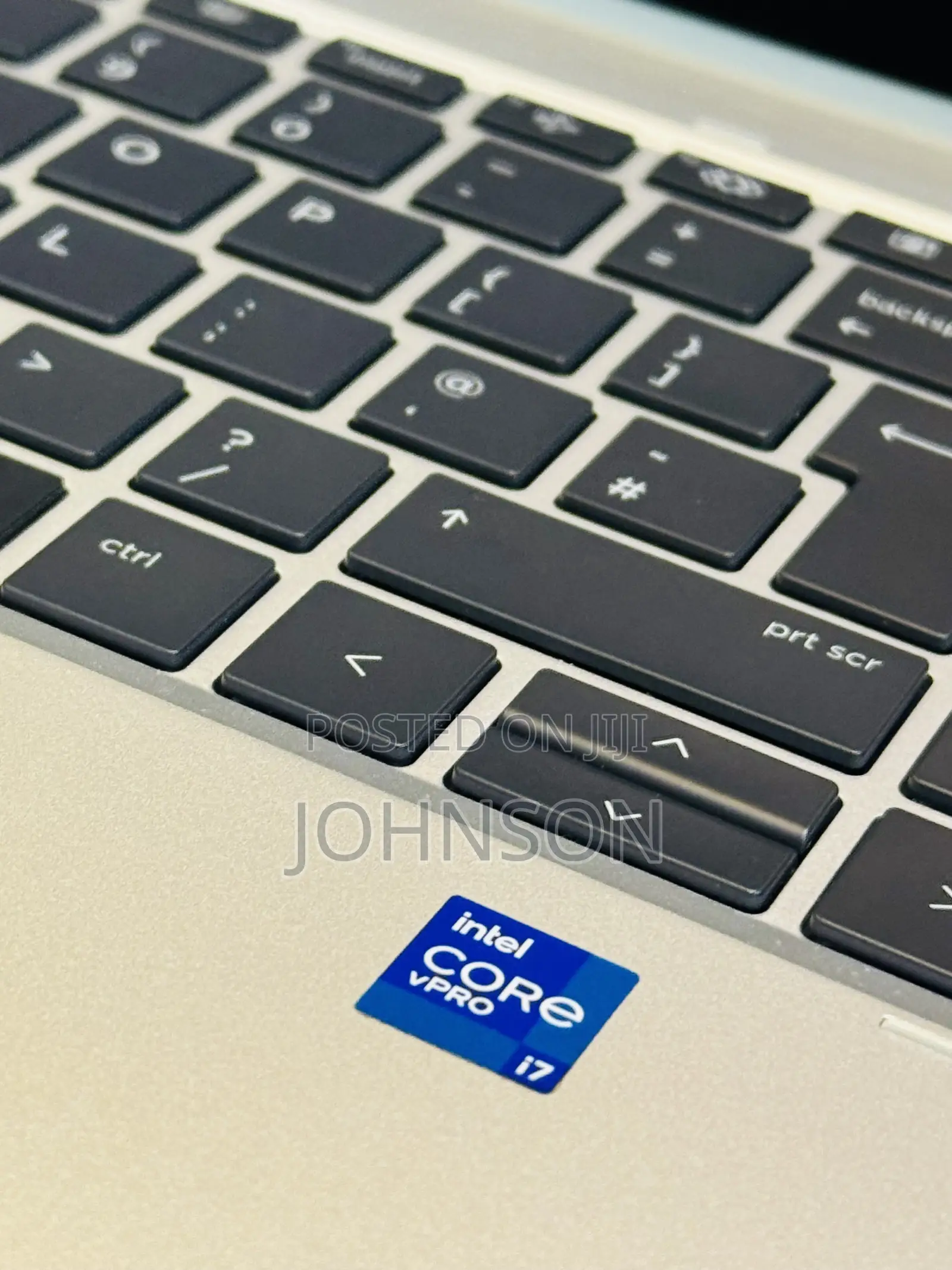 Laptop HP EliteBook 1040 G8 32GB Intel Core i7 SSD 512GB
