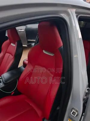 Changan UNI-T 1.5 FWD 2020 Gray