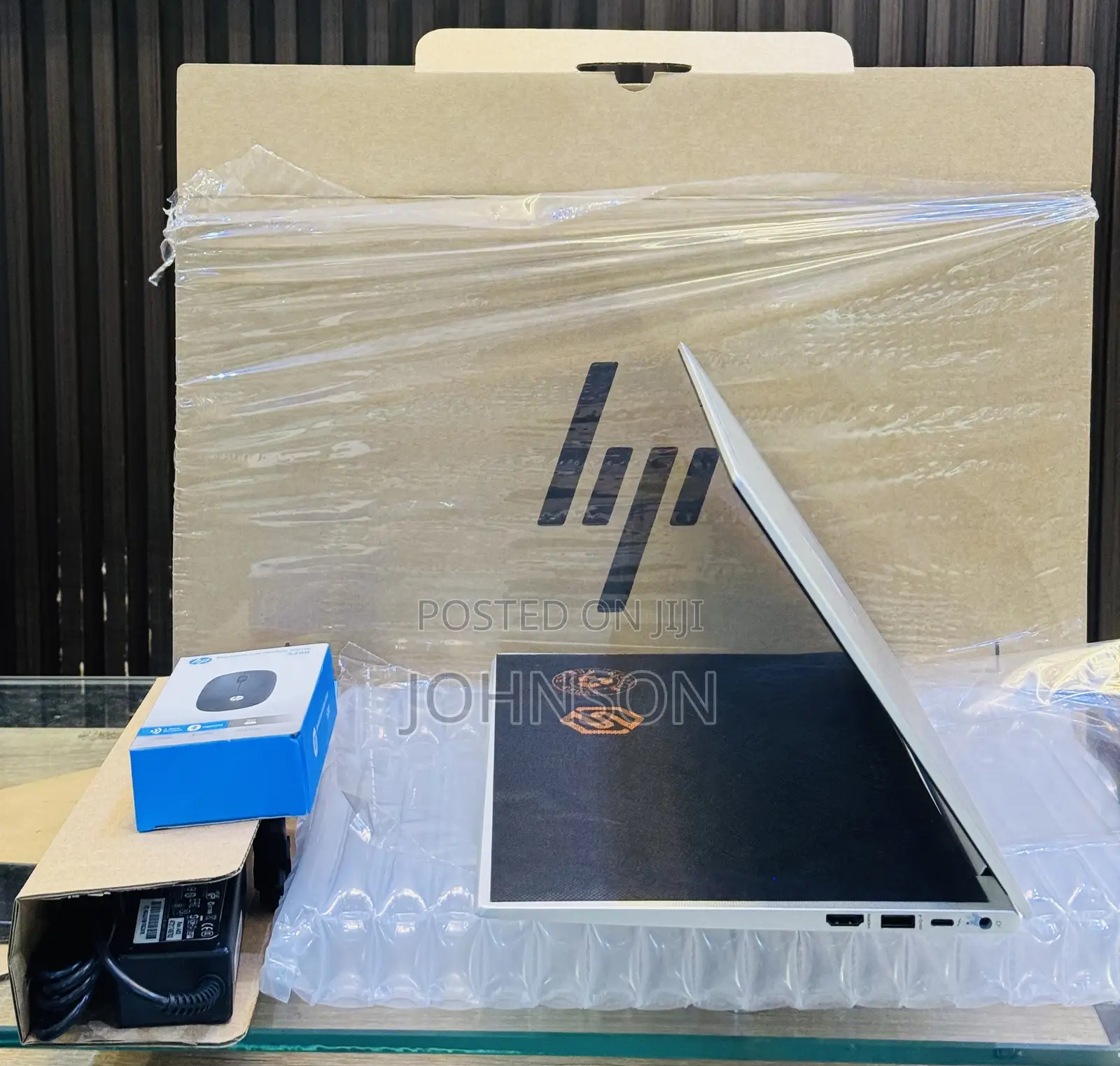 Laptop HP EliteBook 630 G10 16GB Intel Core i7 SSD 512GB