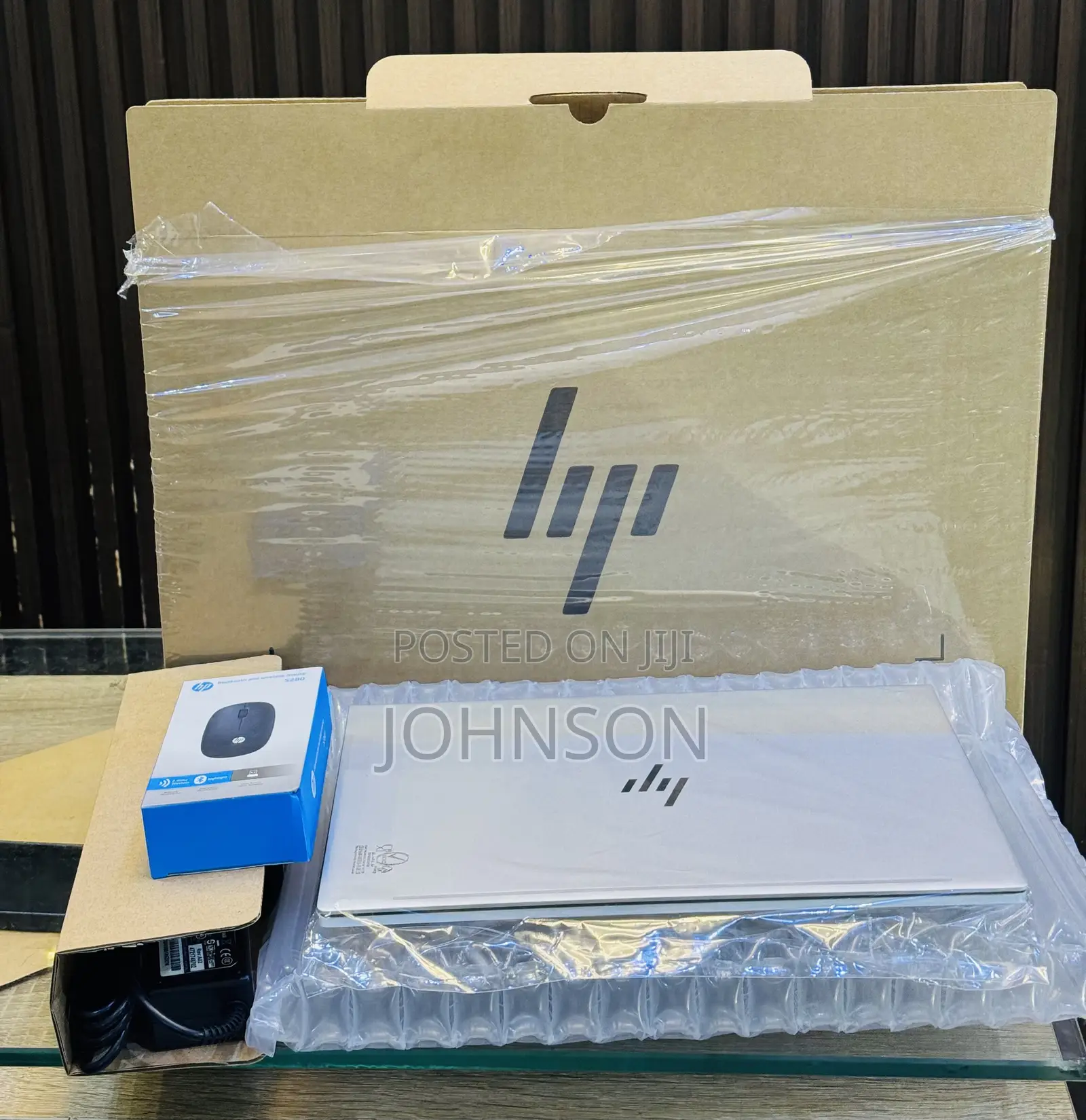 Laptop HP EliteBook 630 G10 16GB Intel Core i7 SSD 512GB