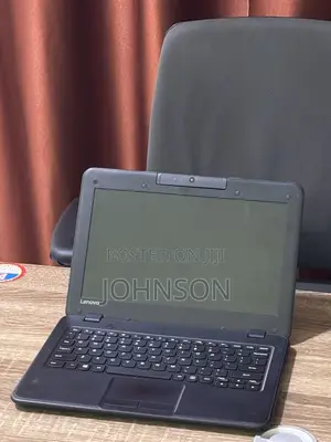 Laptop Lenovo N22 Winbook 4GB Intel Celeron SSD 128GB