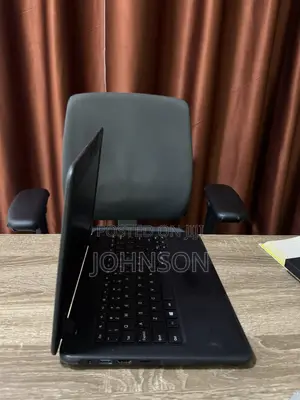 Laptop Lenovo N22 Winbook 4GB Intel Celeron SSD 128GB