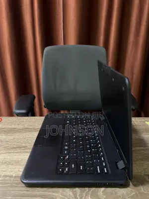 Laptop Lenovo N22 Winbook 4GB Intel Celeron SSD 128GB